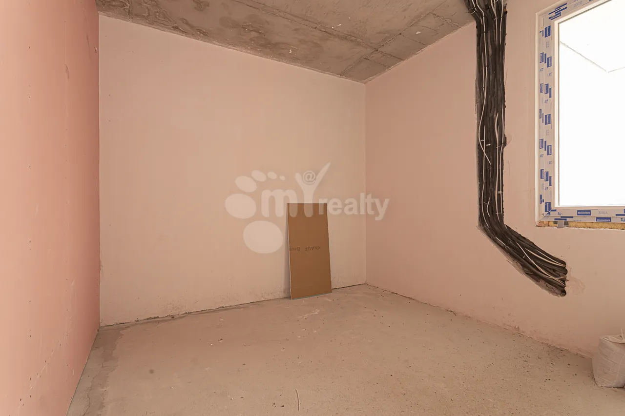 Купить 2 комнатную квартиру Шираз ул, Ачапняк Ереван, 157961