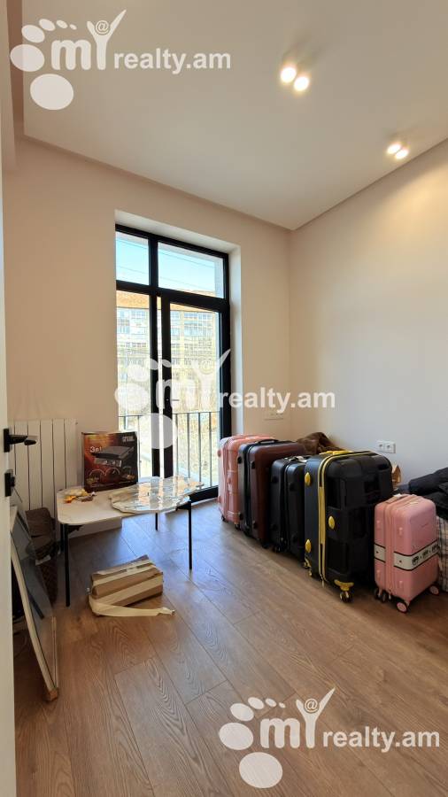 Купить дом Аван 14-ый ул, Аван Ереван, 159512