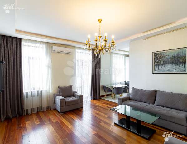 2-bedroom/apartment-for-sale/Proshyan+St/Center/Yerevan