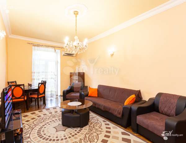 3-bedroom/apartment-for-rent/Moskovyan+St/Center/Yerevan