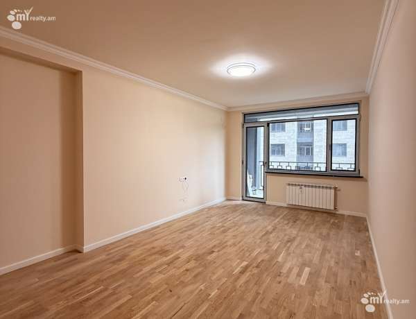 2-senyakanoc-bnakaran-vacharq-Yerevan-Arabkir