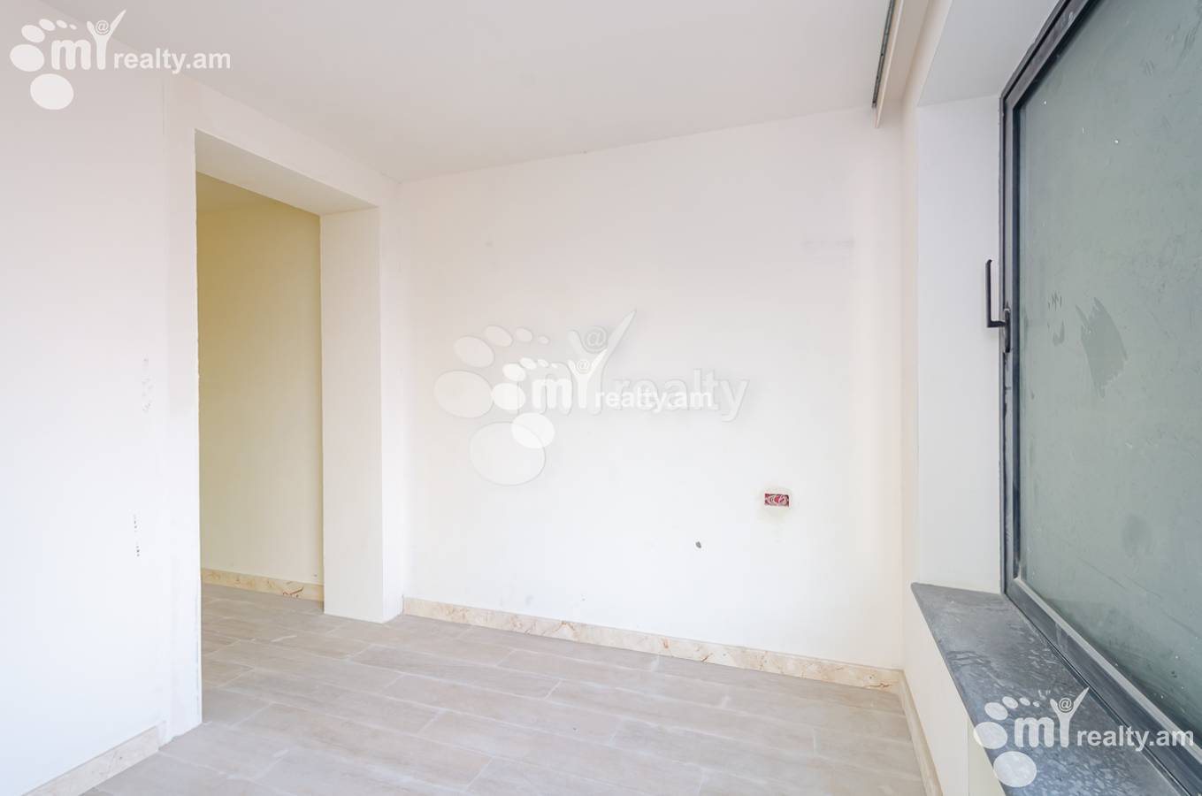 House for sale Arinj 15th street, Avan Yerevan, 154125