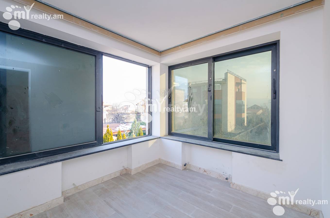 House for sale Arinj 15th street, Avan Yerevan, 154125