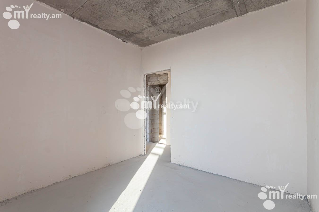 3 bedroom apartment for sale Leningradyan St, Ajapnyak Yerevan, 155149