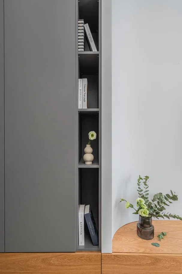 2 bedroom apartment for sale Aygestan 11 St, Center Yerevan, 158260