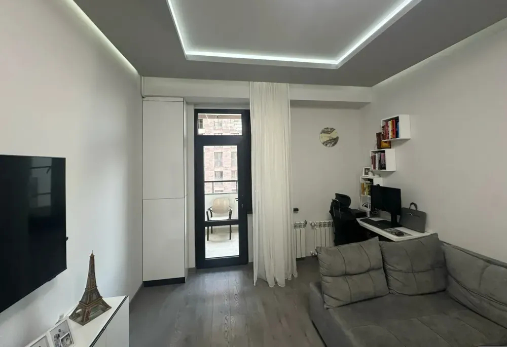 norakaruyc-bnakaran/2-senyakanoc/Adonts+St/Arabkir/Yerevan
