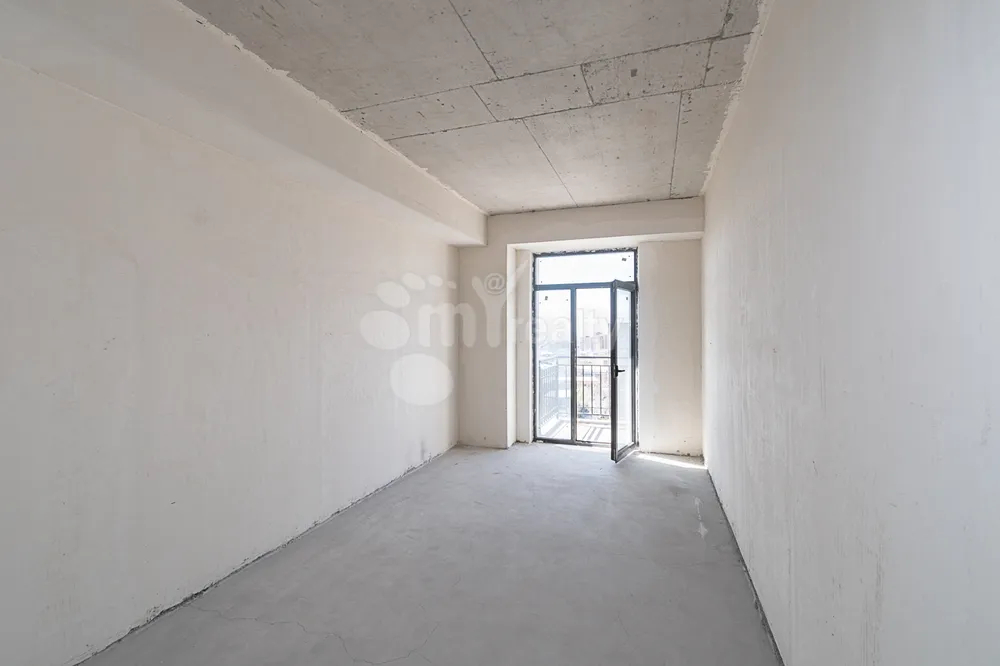 3-bedroom/apartment-for-sale-in-new-construction/Halabyan+St/Ajapnyak/Yerevan