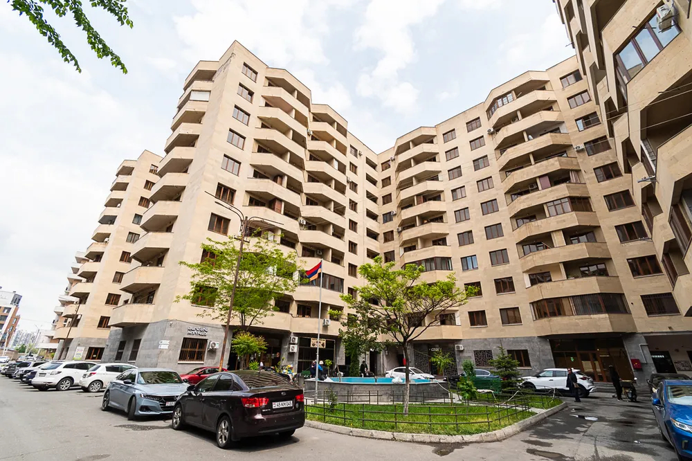 bnakaran/3-senyakanoc/Tsarav+Aghbyur+St/Avan/Yerevan