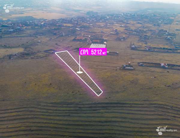 hoghataracq-vacharq-Kotayk-Dzoraghbyur