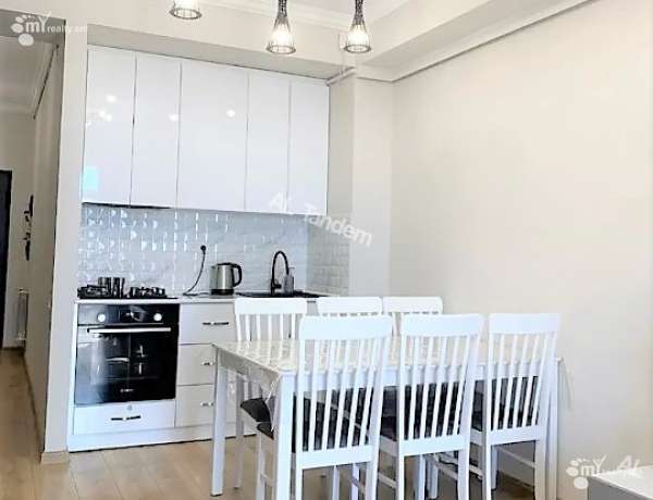 2-senyakanoc-bnakaran-vacharq-Yerevan-Ajapnyak