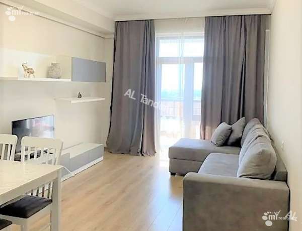 kupit-kvartiru-v-novostroyke/2-komnatnaya/Leningradyan+St/Ajapnyak/Yerevan