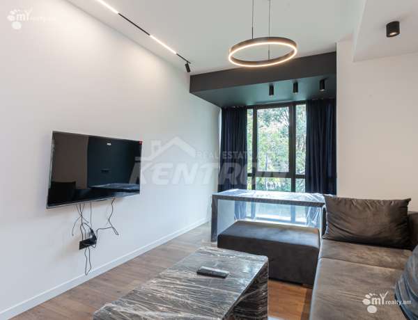 2-senyakanoc-bnakaran-vacharq-Yerevan-Arabkir