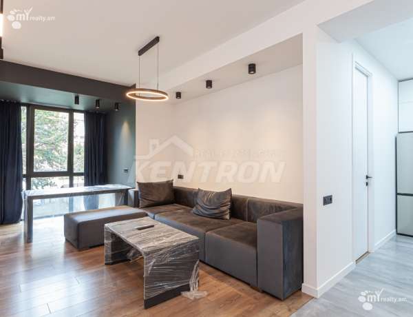 2-bedroom/apartment-for-sale/Komitas+Ave/Arabkir/Yerevan
