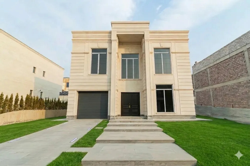 new-build-house-for-sale/Hatis/Vahagni+district/Yerevan