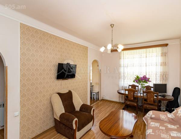 2-bedroom/apartment-for-sale/A.+Khachatrian+St/Arabkir/Yerevan