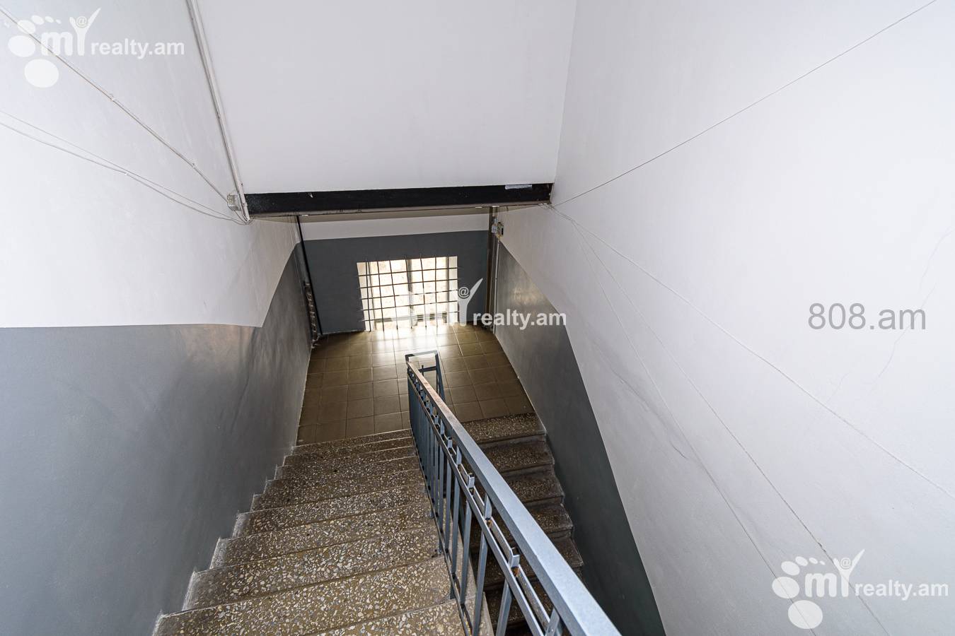5 bedroom apartment for sale Hanrapetutyan St, Center Yerevan, 129367