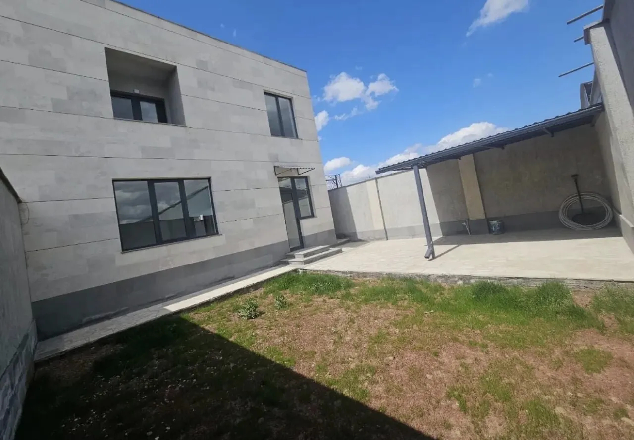 House for sale Melqumov St, داوتاشِن ایروان, 158163