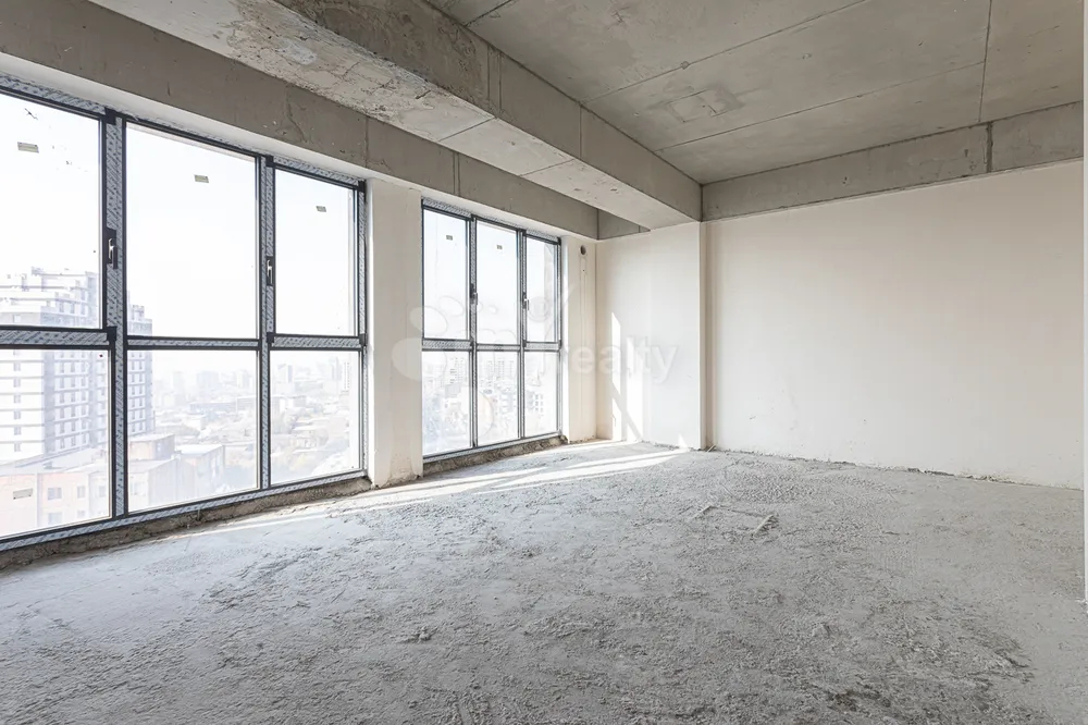 3-bedroom/apartment-for-sale-in-new-construction/Gogol+St/Kanaqer-Zeytun/Yerevan