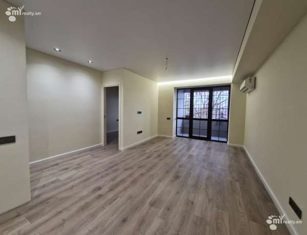 3-senyakanoc-bnakaran-vacharq-Yerevan-Malatia-Sebastia