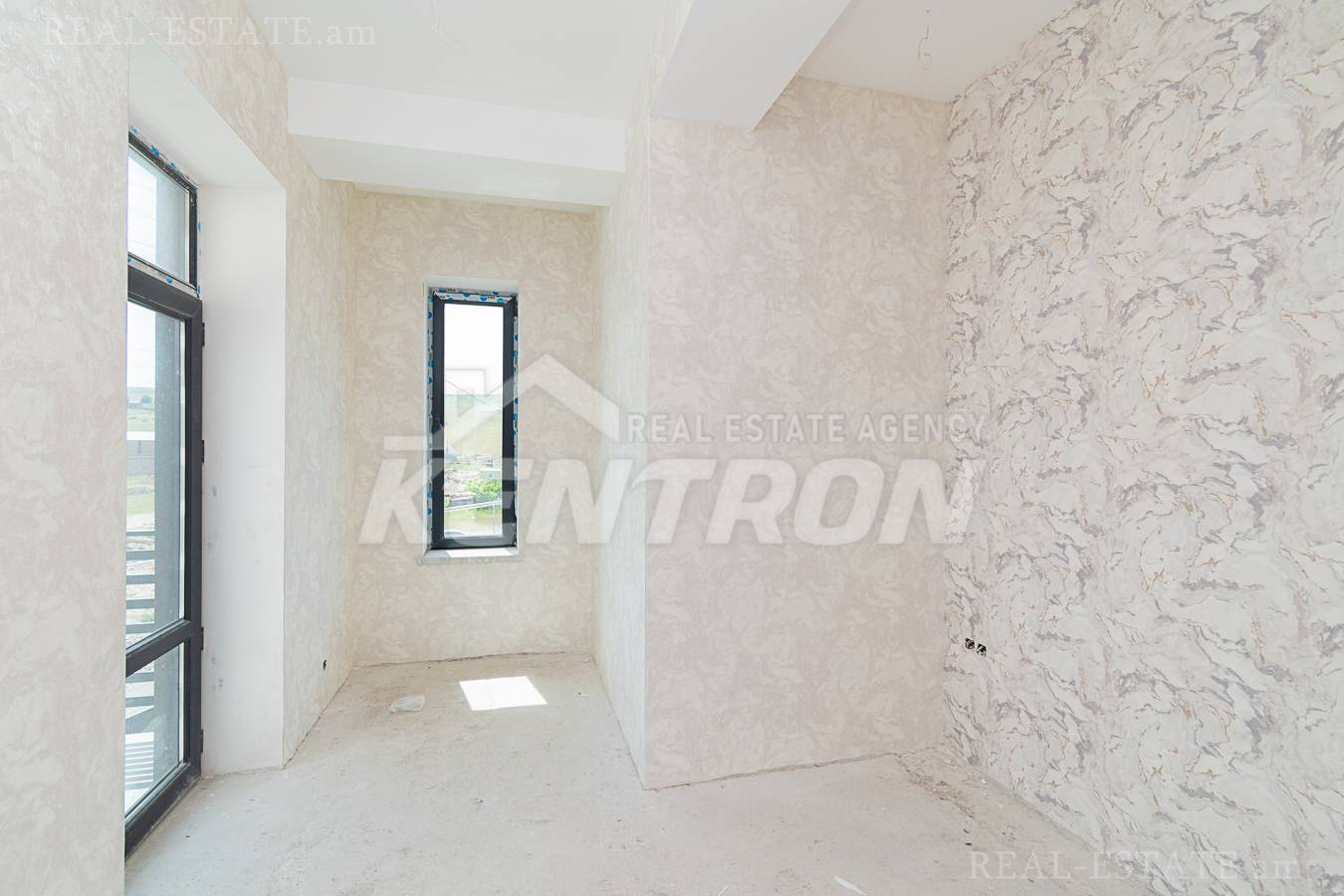 Купить дом Мгер Мкртчян, Аван Ереван, 139616