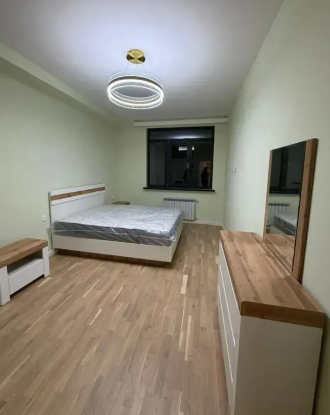 2 սենյականոց բնակարան վարձով Վրացական փող, Արաբկիր Երևան, 161530