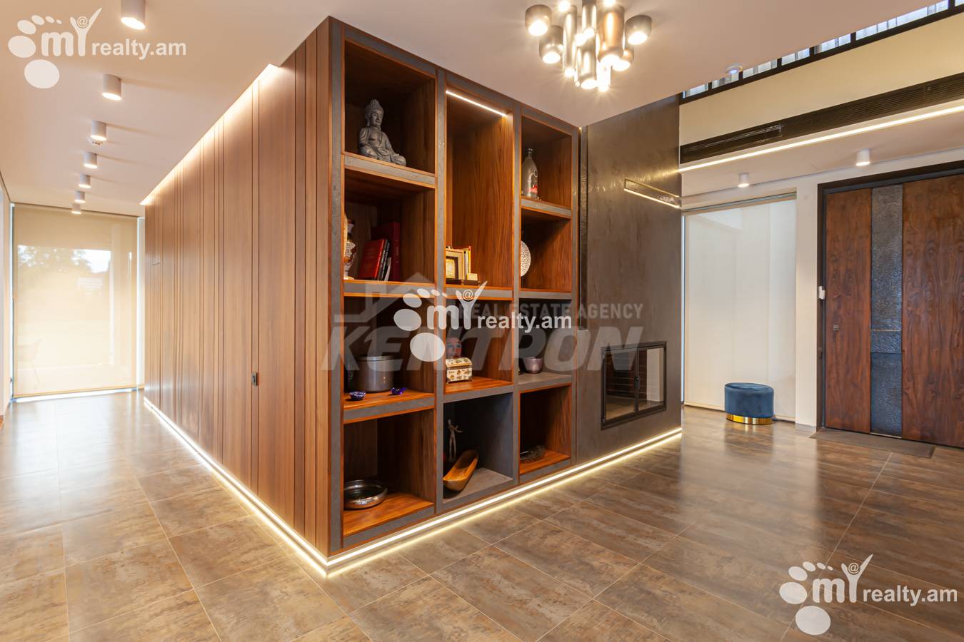 Купить дом Ваакни блок, квартал Ваагни Ереван, 152491