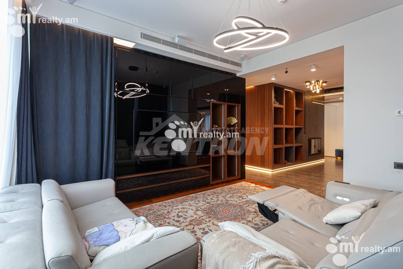 Купить дом Ваакни блок, квартал Ваагни Ереван, 152491