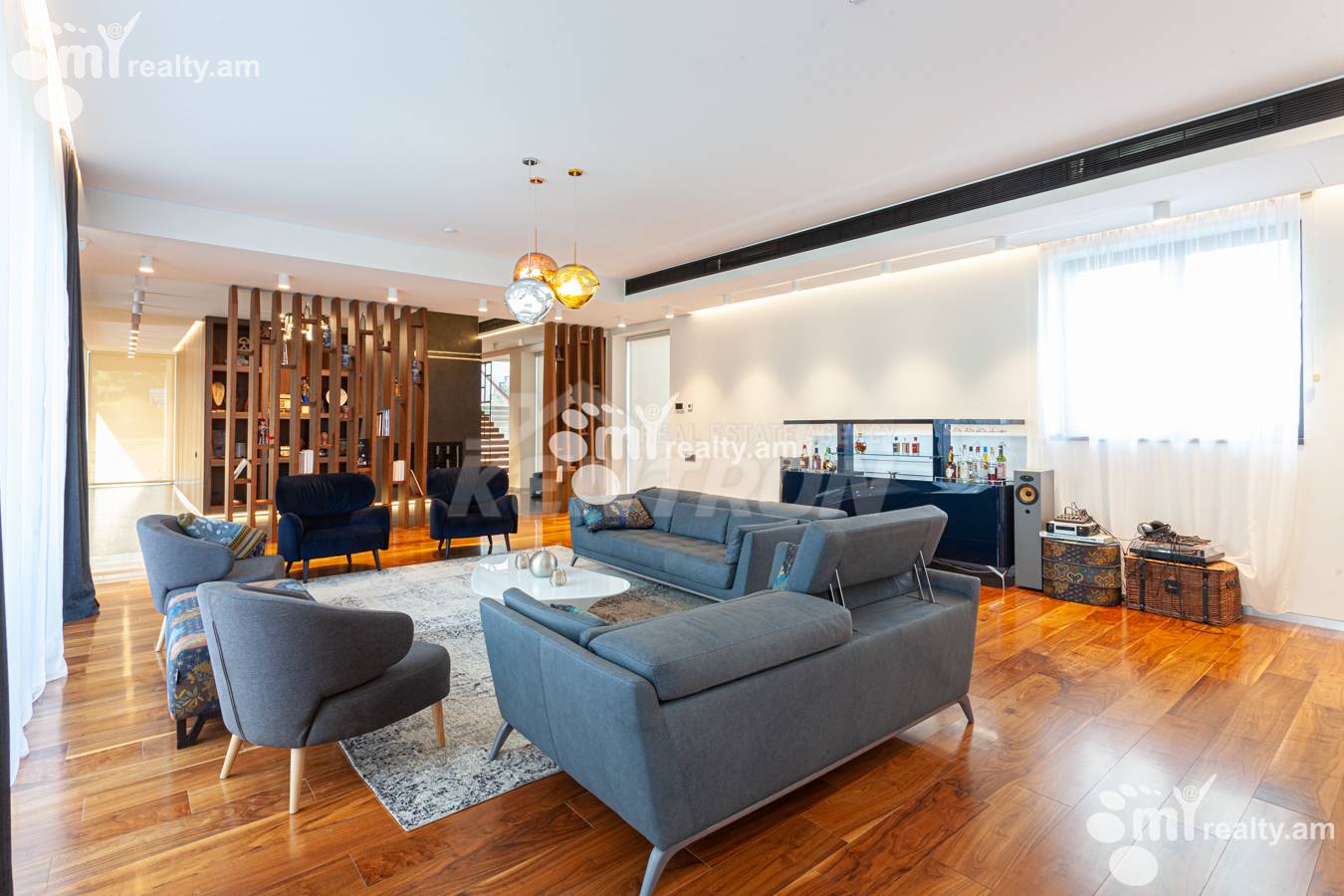 Купить дом Ваакни блок, квартал Ваагни Ереван, 152491