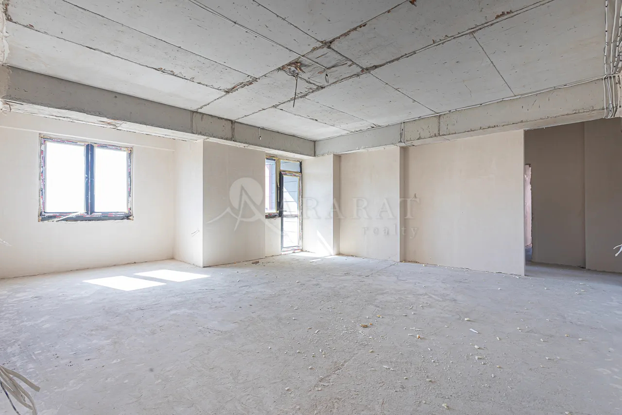 4 bedroom apartment for sale خیابان اِمینِسکی, کاناکِر – زیتون ایروان, 157244