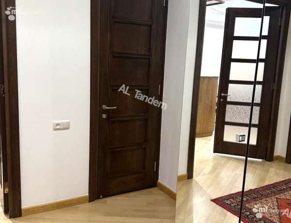 snyat-kvartiru-v-novostroyke/2-komnatnaya/Baghramyan+Ave+%28Kentron%29/Center/Yerevan