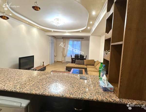 snyat-kvartiru-v-novostroyke/2-komnatnaya/Baghramyan+Ave+%28Kentron%29/Center/Yerevan