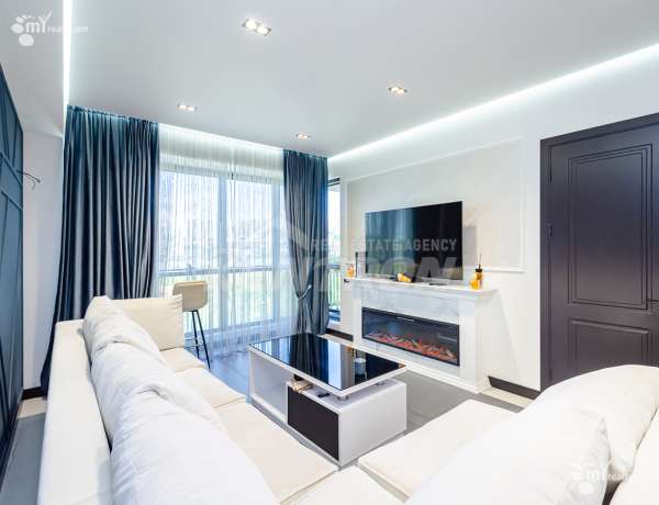 3-bedroom/apartment-for-sale-in-new-construction/Paronyan+St/Center/Yerevan