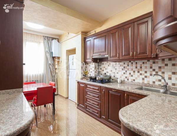 4-senyakanoc-bnakaran-vacharq-Yerevan-Qanaqer-Zeytun