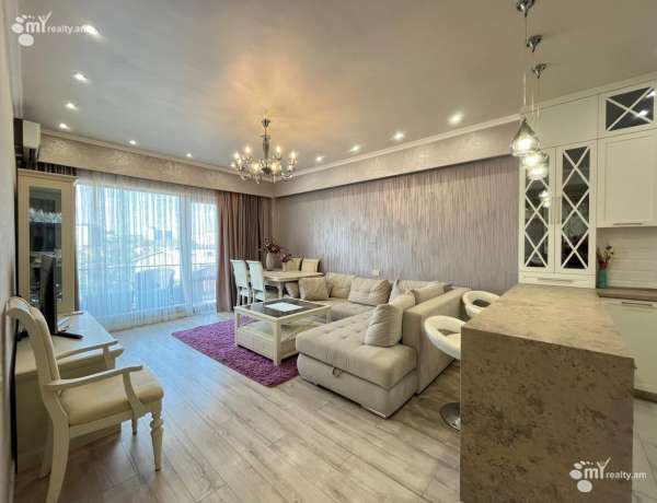 3-bedroom/apartment-for-rent-in-new-construction/Keri+St/Arabkir/Yerevan