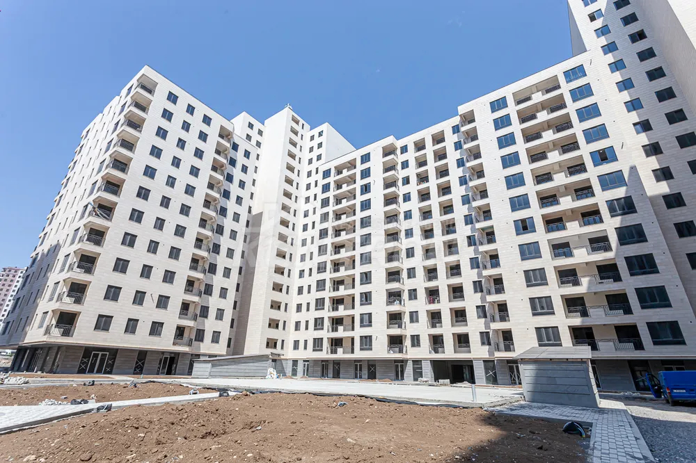 4-bedroom/apartment-for-sale-in-new-construction/Griboedov+St/Arabkir/Yerevan