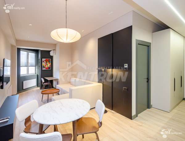 2-bedroom/apartment-for-sale/A.Manukyan+St/Center/Yerevan