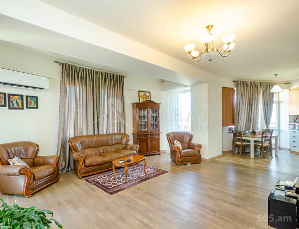 4-senyakanoc-bnakaran-vacharq-Yerevan-Arabkir