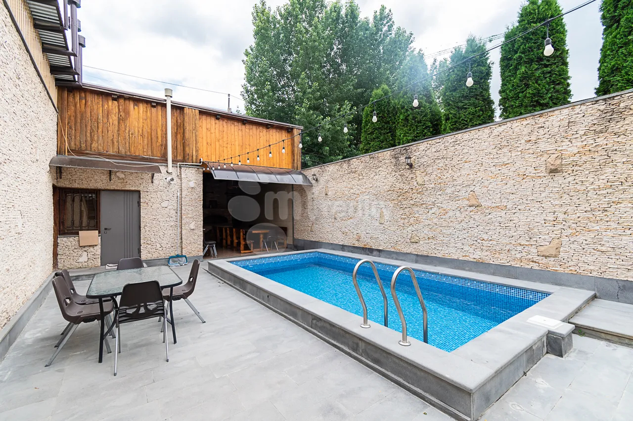 House for sale Arinj, آرینج کوتایک, 160836
