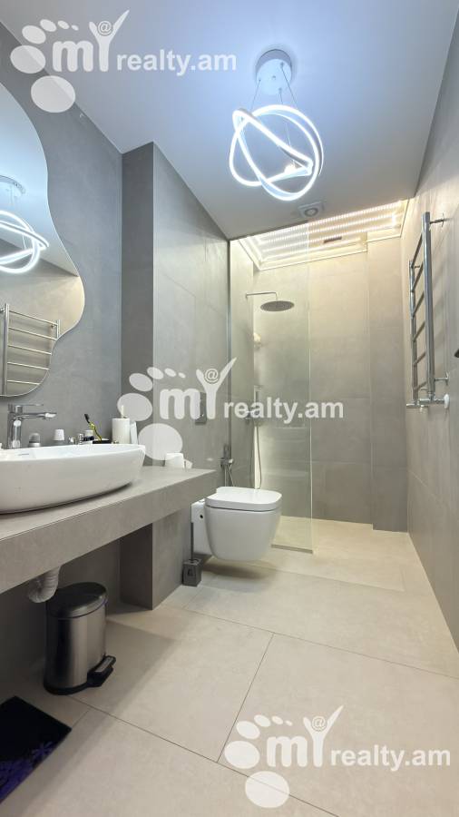 Купить дом Терян ул․, Аван Ереван, 160091