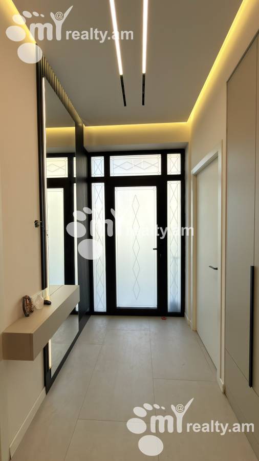 Купить дом Терян ул․, Аван Ереван, 160091