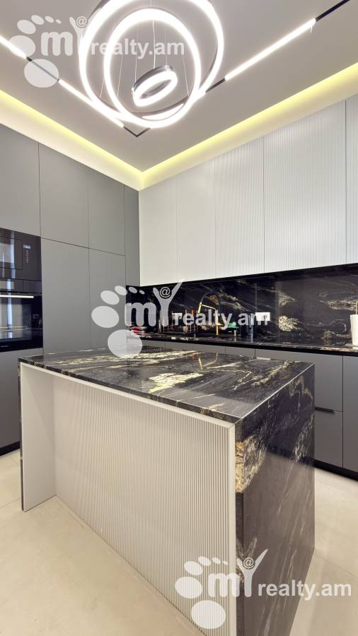 Купить дом Терян ул․, Аван Ереван, 160091