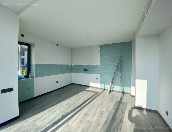 arandznatun-vacharq-Yerevan-Vahagni-district