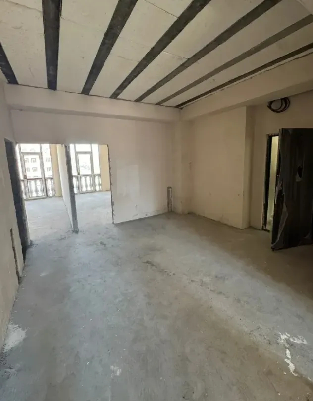 3 bedroom apartment for sale Adonts St, Arabkir Yerevan, 160875