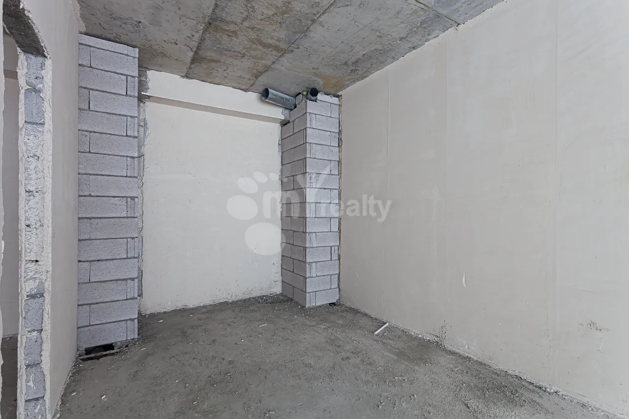 2 bedroom apartment for sale Arshakunyats Ave, Center Yerevan, 161245