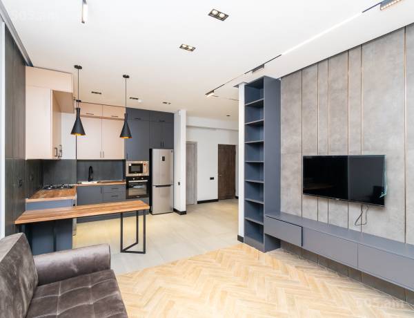 2-bedroom/apartment-for-rent-in-new-construction/N.+Tigranyan+dead+end/Arabkir/Yerevan