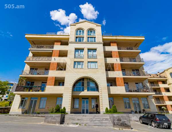 arenda-kommercheskogo-pomesheniya-v-novostroyke/Antarayin+St/Center/Yerevan