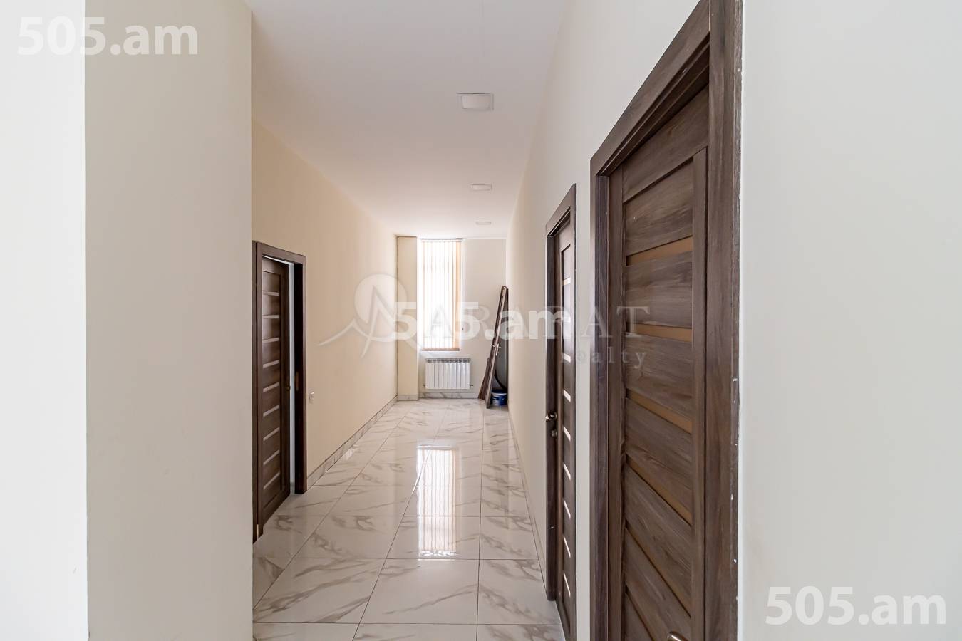 Commercial property for rent Antarayin St, Center Yerevan, 149823
