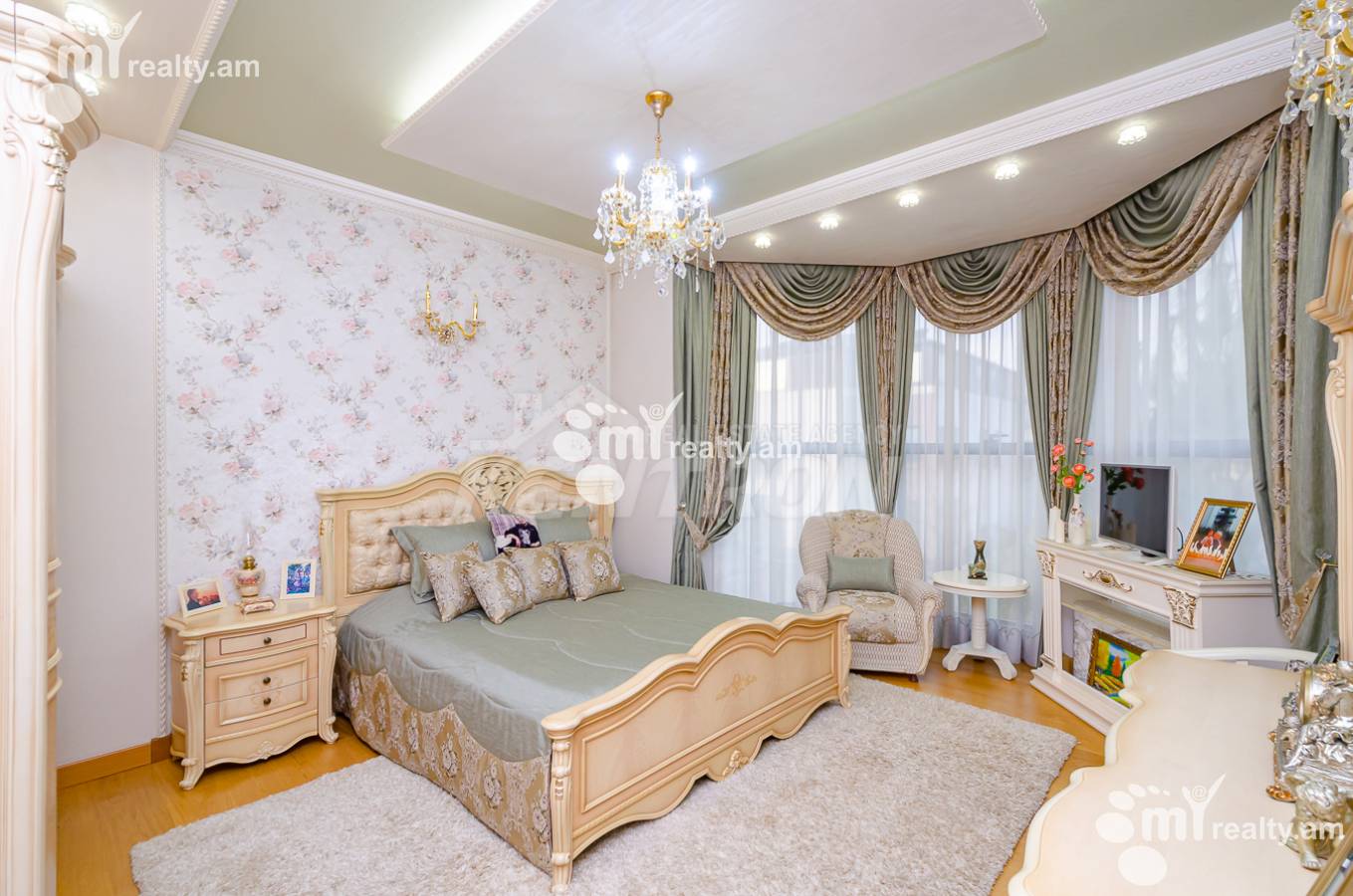 Купить дом Ариндж, Аван Ереван, 154149