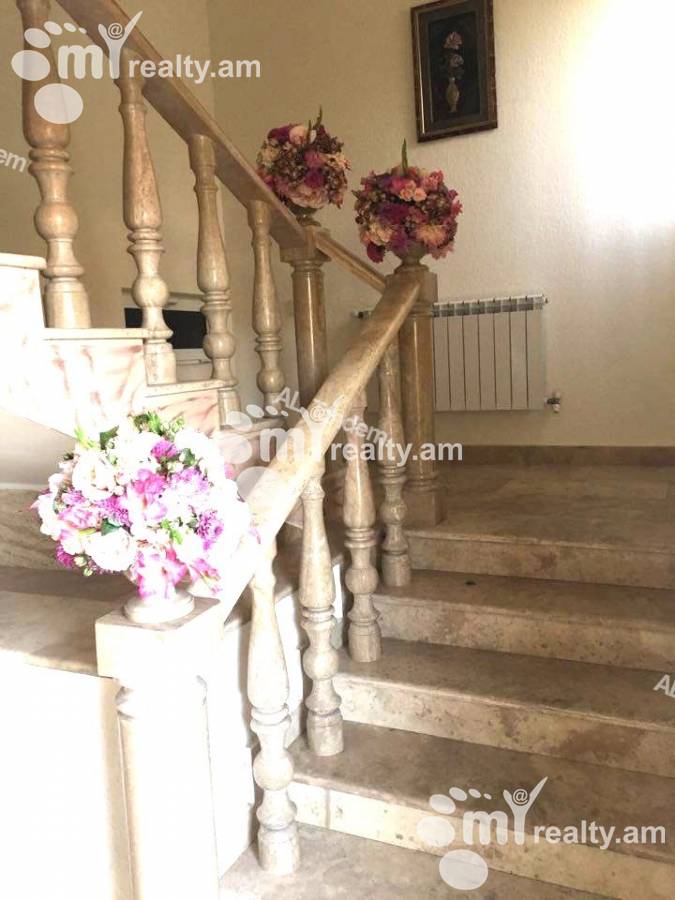 House for rent Michurin St, Erebuni Yerevan, 142136
