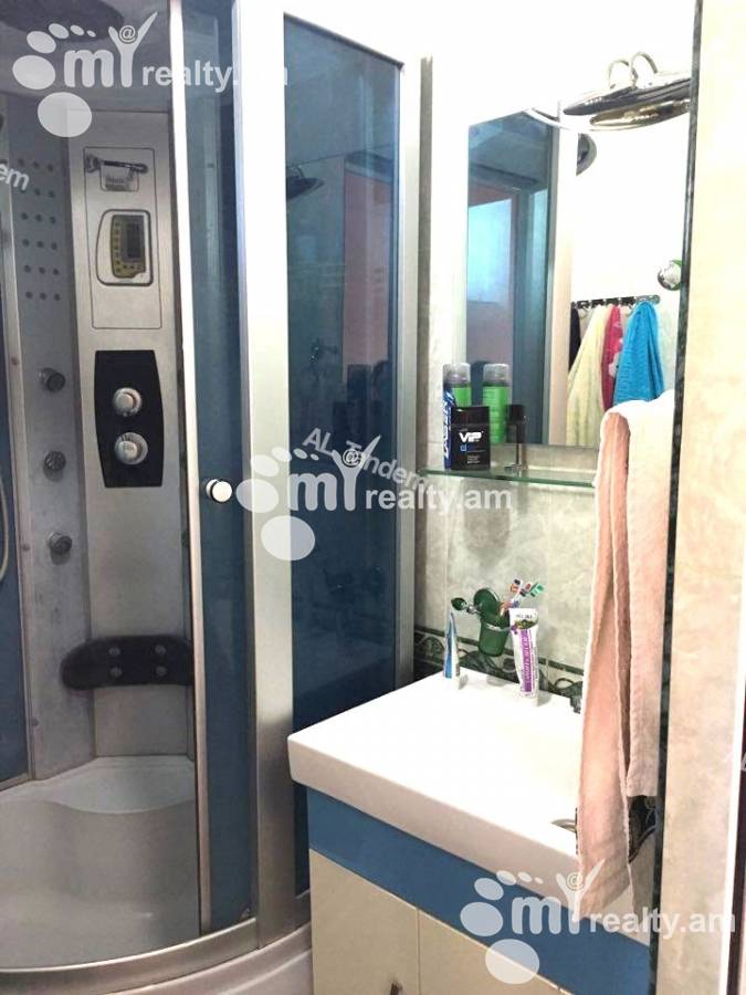 House for rent Michurin St, Erebuni Yerevan, 142136